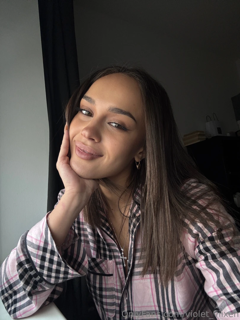 Do you like to look out the window and enjoy nature 