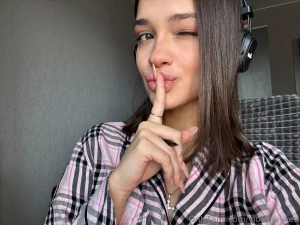 Just me being a little dreamy today what s on your mind