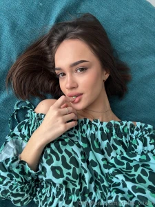 Do you like it better when i m on top or when you re behind me