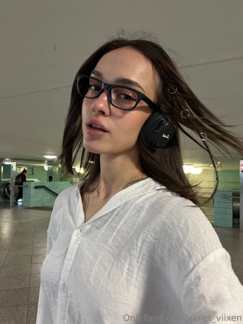 What kind of music do you like to listen to have you listened to the 