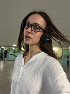 What kind of music do you like to listen to have you listened to the