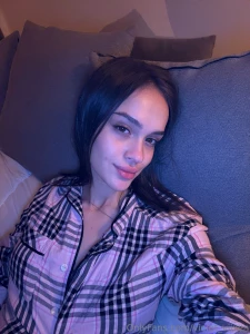 I m sitting here relaxing and watching a movie who wants to watch a