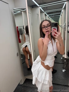 Do you mind if i put something in place of my fingers or what should i