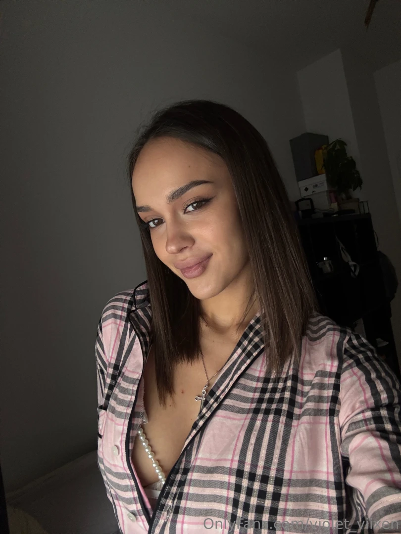 Do you think i m pretty part 215 