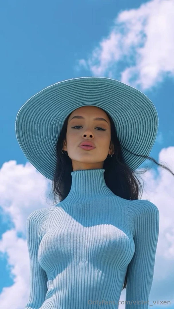 Do you like tight underwear 