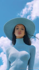 Do you like tight underwear