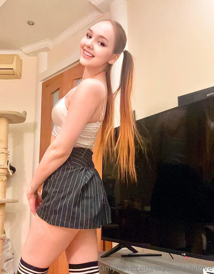 Homeberry homeberry subscribe now photos videos camera member rating part 359 