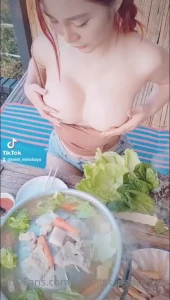 Baimint-peppermint part 32