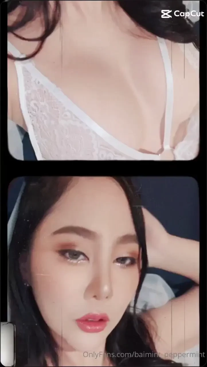 Baimint-peppermint part 12 