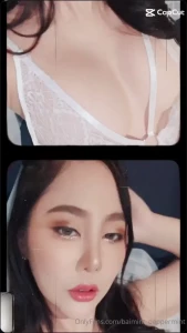 Baimint-peppermint part 12