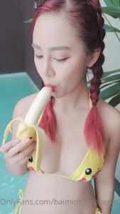 Baimint-peppermint part 35