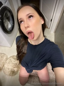 Finally 18 emilia_emilia_princess1 make free sub for first 15 this part 35