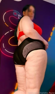 Can i turn you on without taking my clothes off bbw bathingsuit