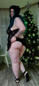 I need some milk for my cookies milf bigboobs fat bigtits curvy mommy