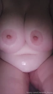 There s room for two milf belly bbwmilf curvy thick chubby bath