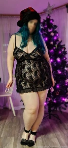 Show me your north pole follow to unlock milf bigboobs fat bigtits