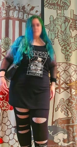I m not showing skin but can i still tempt you bbw bigtits chubby fat