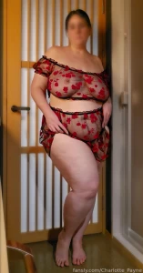 Will you rest your head on my thighs after our night of naughty fun