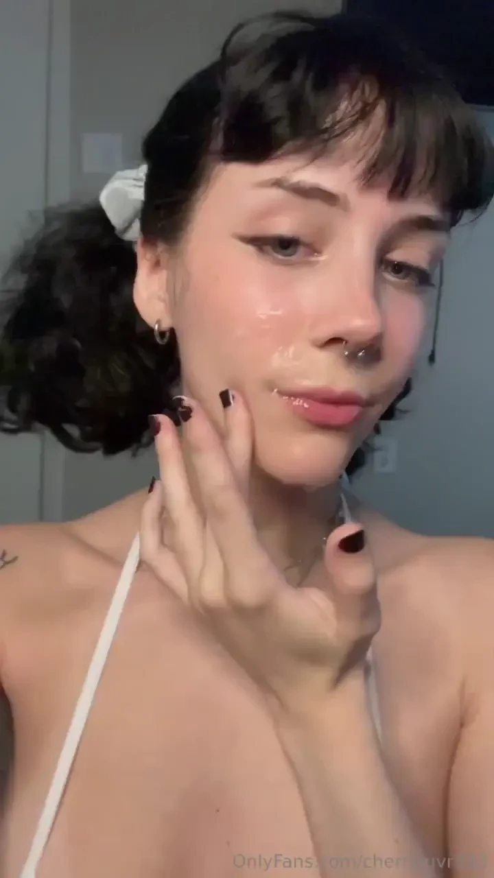 Aftermath of the video i posted earlier today 