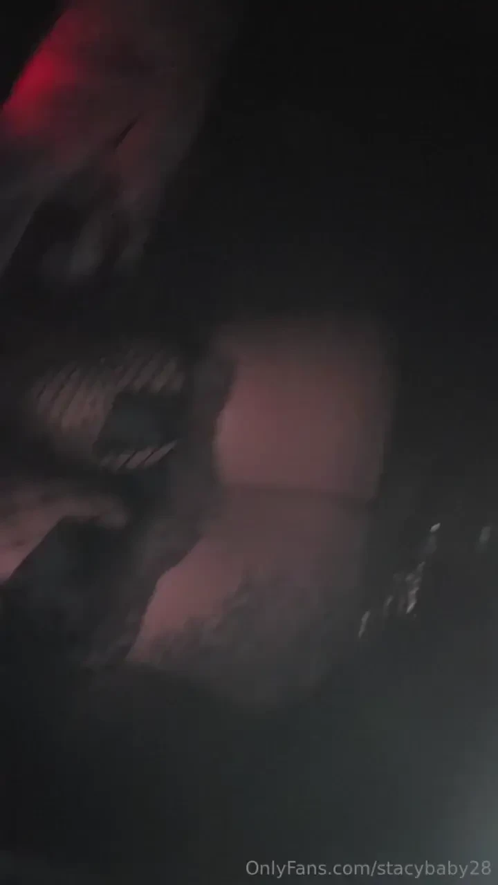 Battiebat1995 