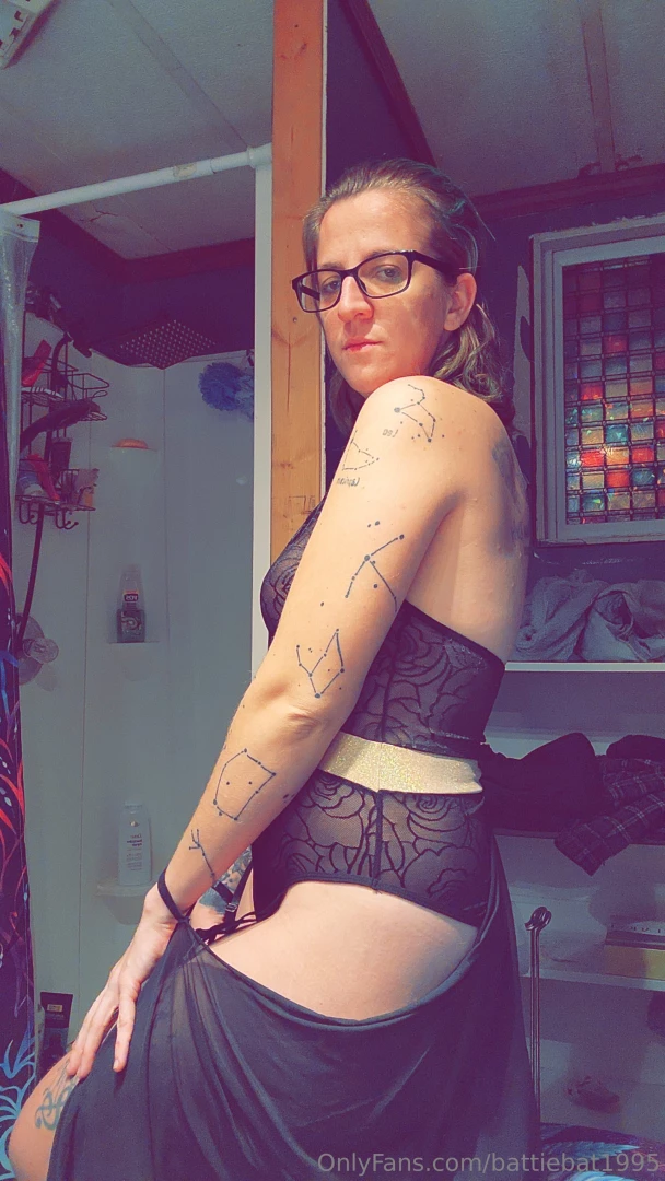 New year new outfits new content 
