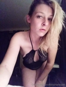 Wanna see who has vids i made with them