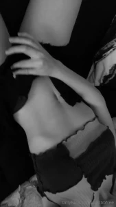 Such a tease part 317