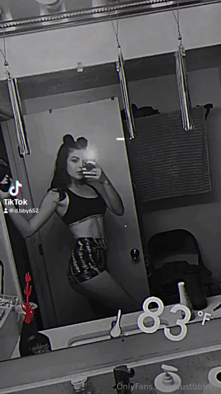 New post and discount on my vip dbbyyy only 8 spots left 