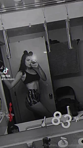 New post and discount on my vip dbbyyy only 8 spots left