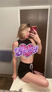 Subscribe to my paid page for the uncensored version dustbb