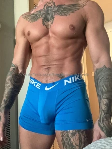 Baby s first post welcome to my page you and me are gonna have some