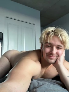 Ass or tits part 271