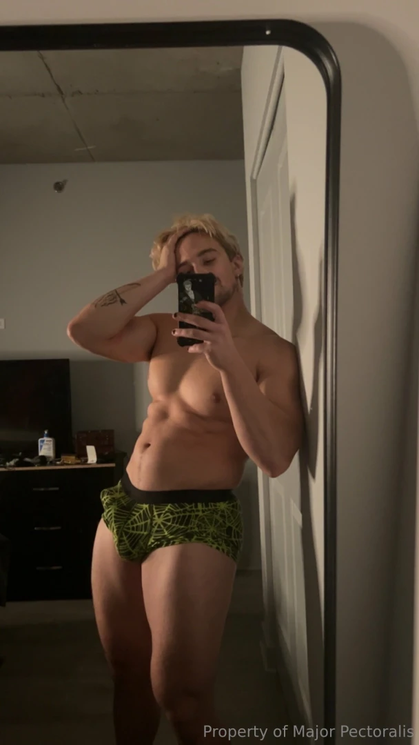 Throwback thursday part 610 