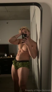 Throwback thursday part 610