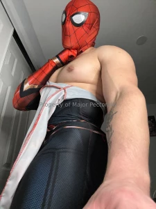 Majorpectoralis part 5