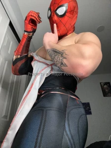 Majorpectoralis part 2