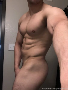 Some more throwbacks part 6