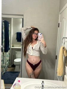Would you fuck me part 596