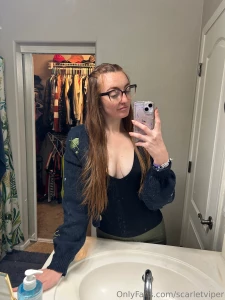 Brand new swollen milkers bundle video included i need someone to