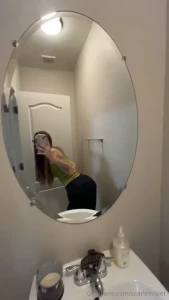 I like to shake it part 1