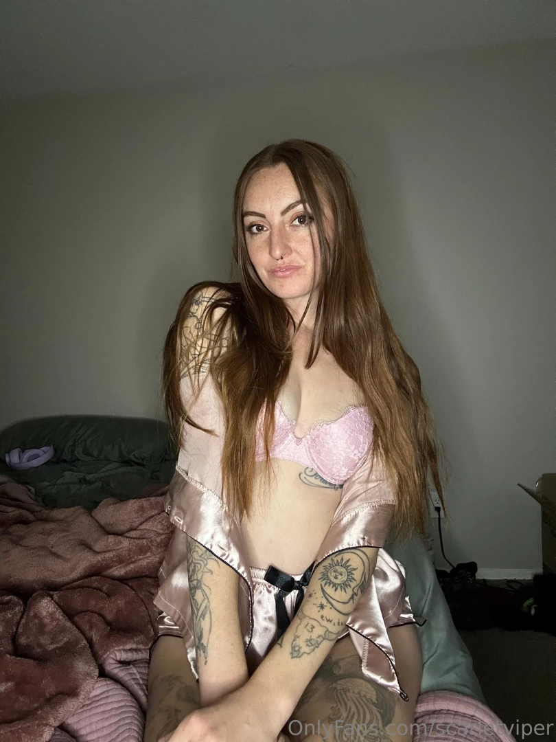 We should end the night satisfying each other 