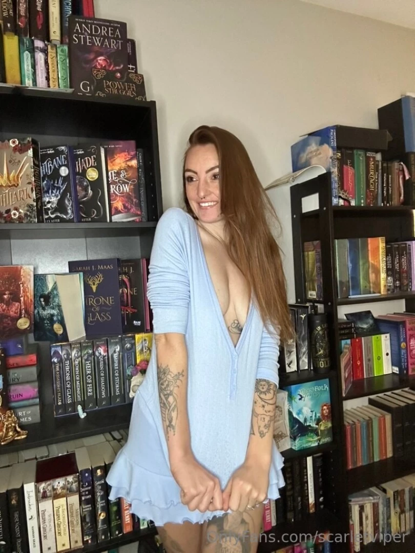 Meet me where the wild things are 