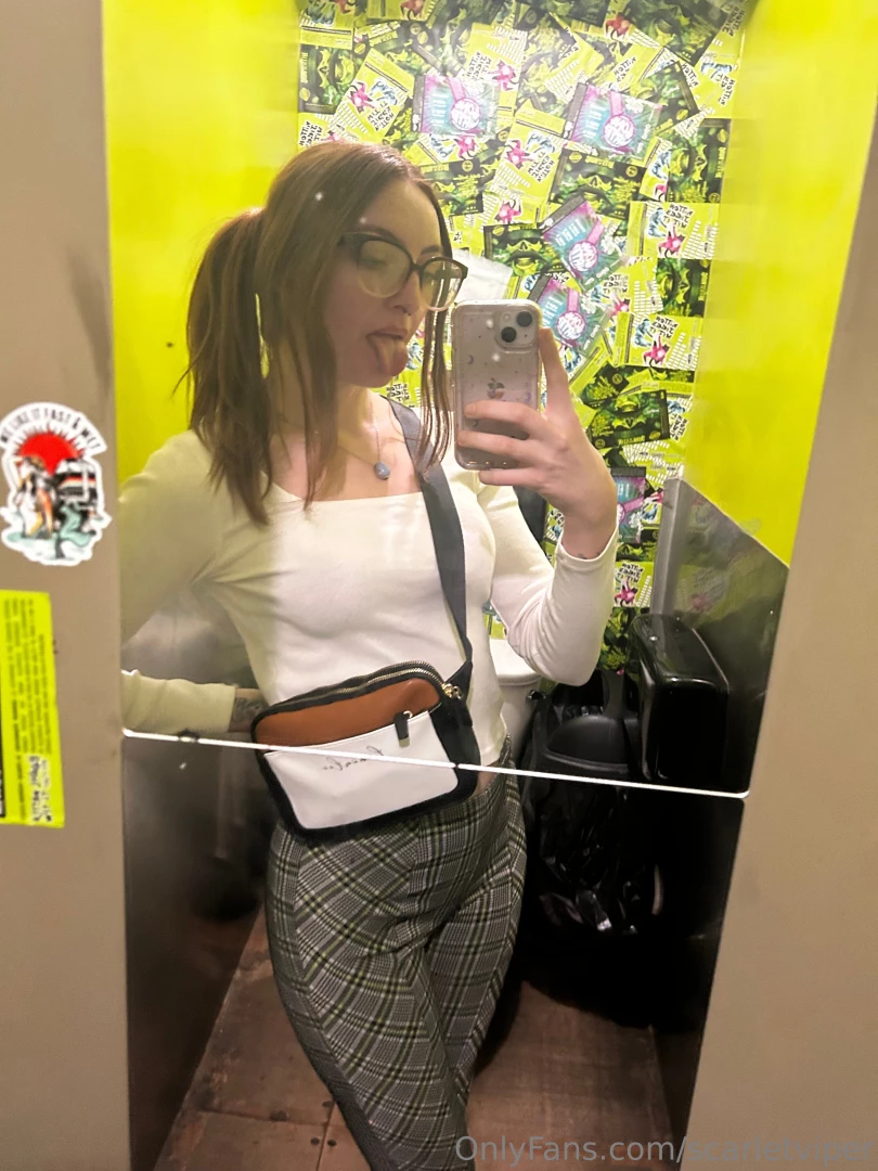 Would you take me on a date part 258 