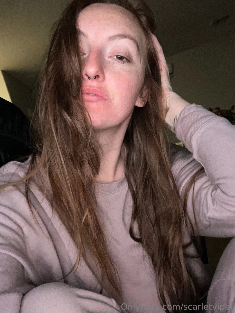 25 min sextape has all the positions including bj after you watch i 