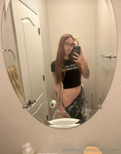 I guarantee this one will make you finish discounted solo