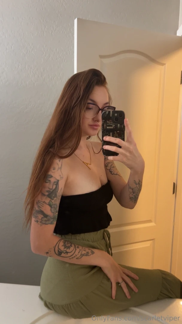 4 porn videos for the price of 1 felt naughty and got daddy s dick 