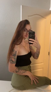 4 porn videos for the price of 1 felt naughty and got daddy s dick