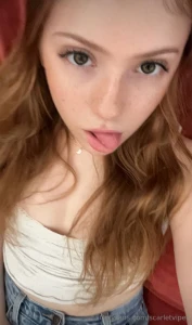 Brand new aria is just starting her free of page https onlyfans com part 1