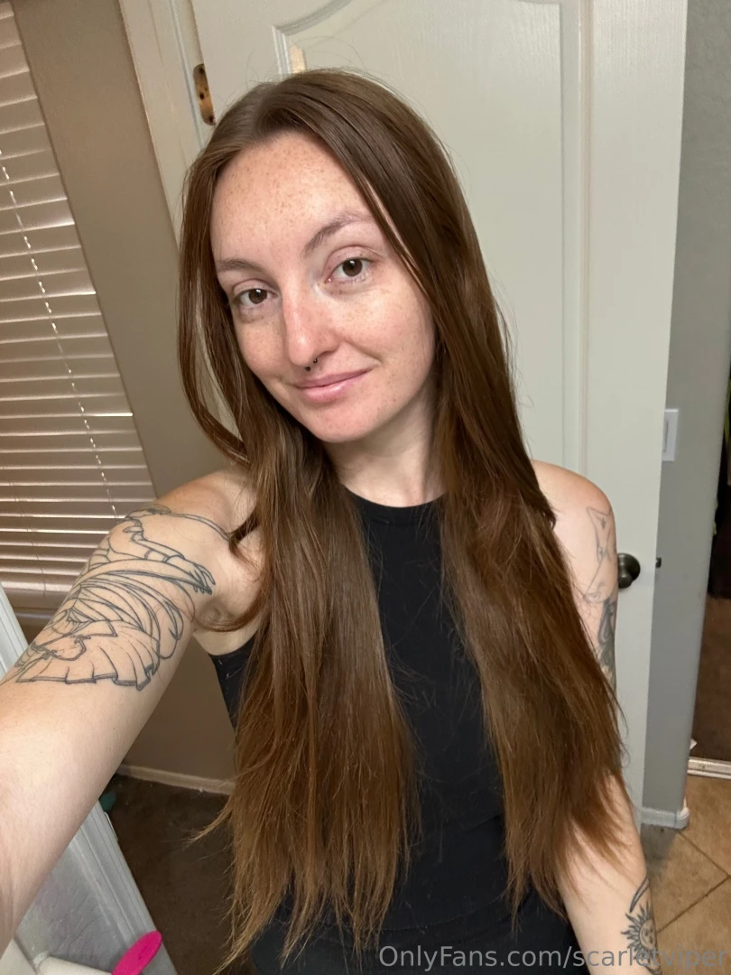 7 5 total minutes of me making myself squirt all over my bed 