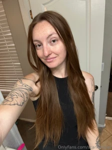 7 5 total minutes of me making myself squirt all over my bed